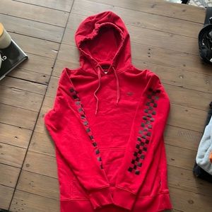 Men’s Vans Sweatshirt